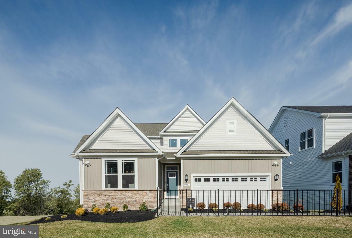 5872 Calypso Court  White Plains MD 20695 photo