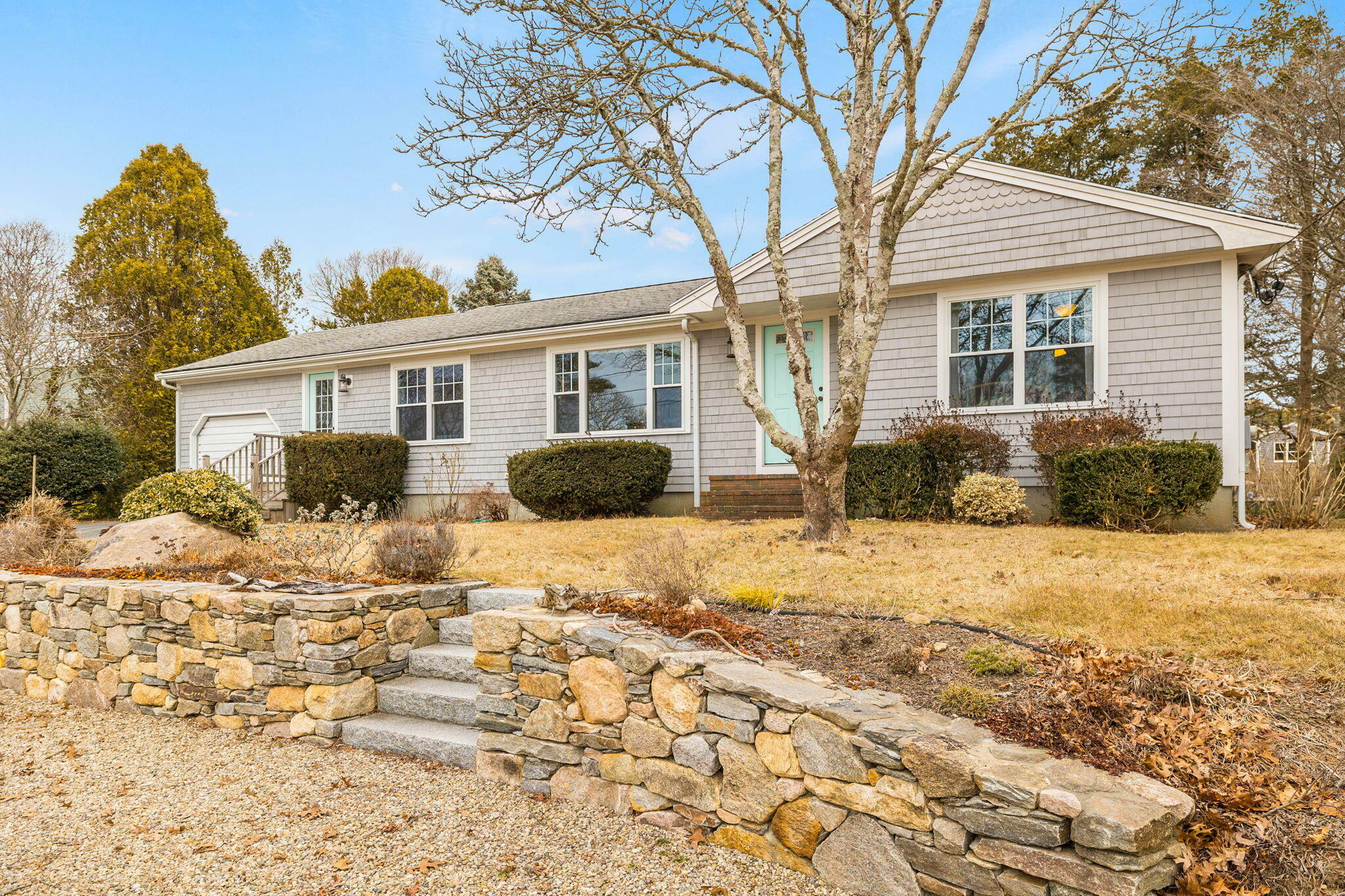 Property Photo:  88 Bellavista Drive  MA 02559 