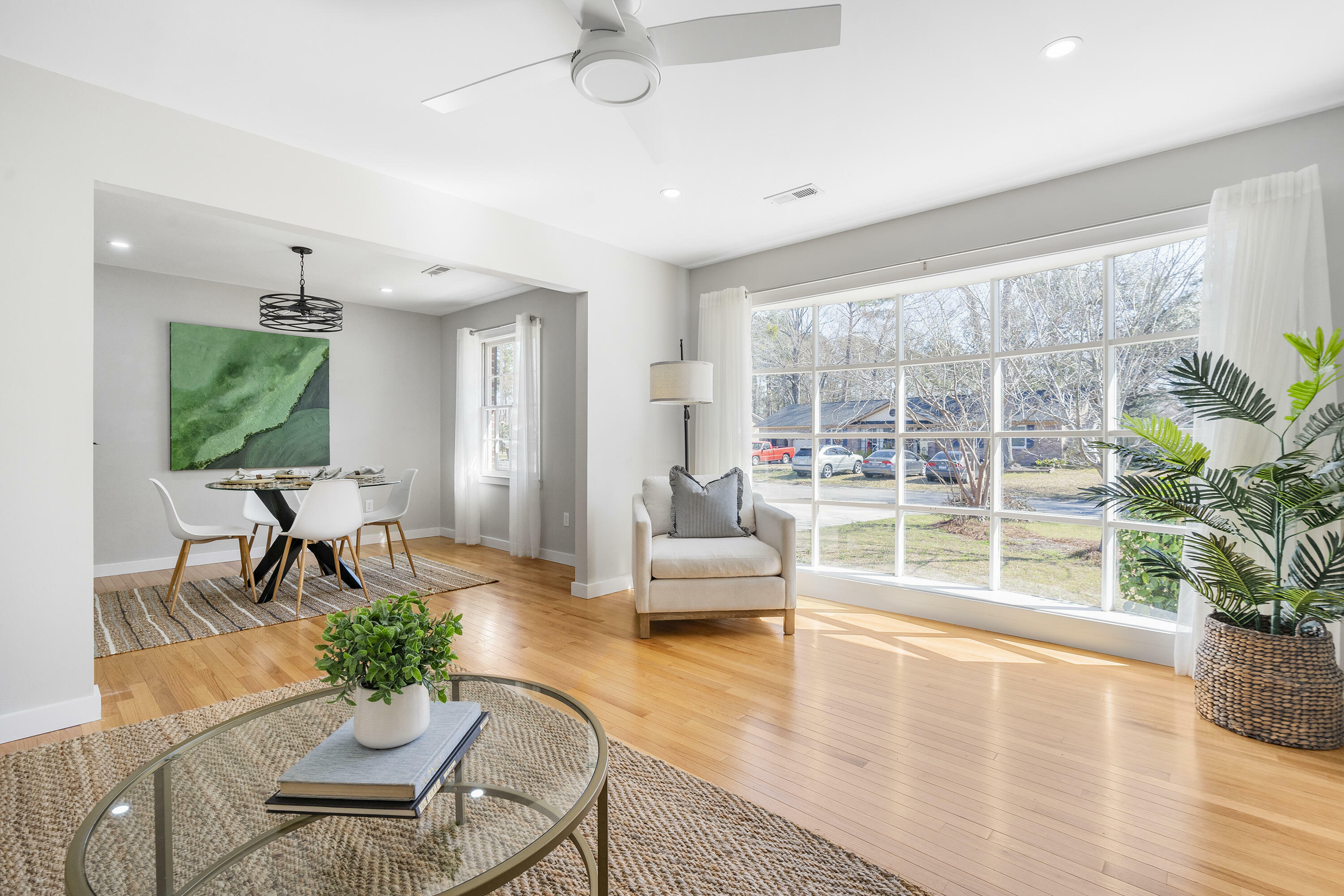 Property Photo:  209 Brailsford Road  SC 29485 