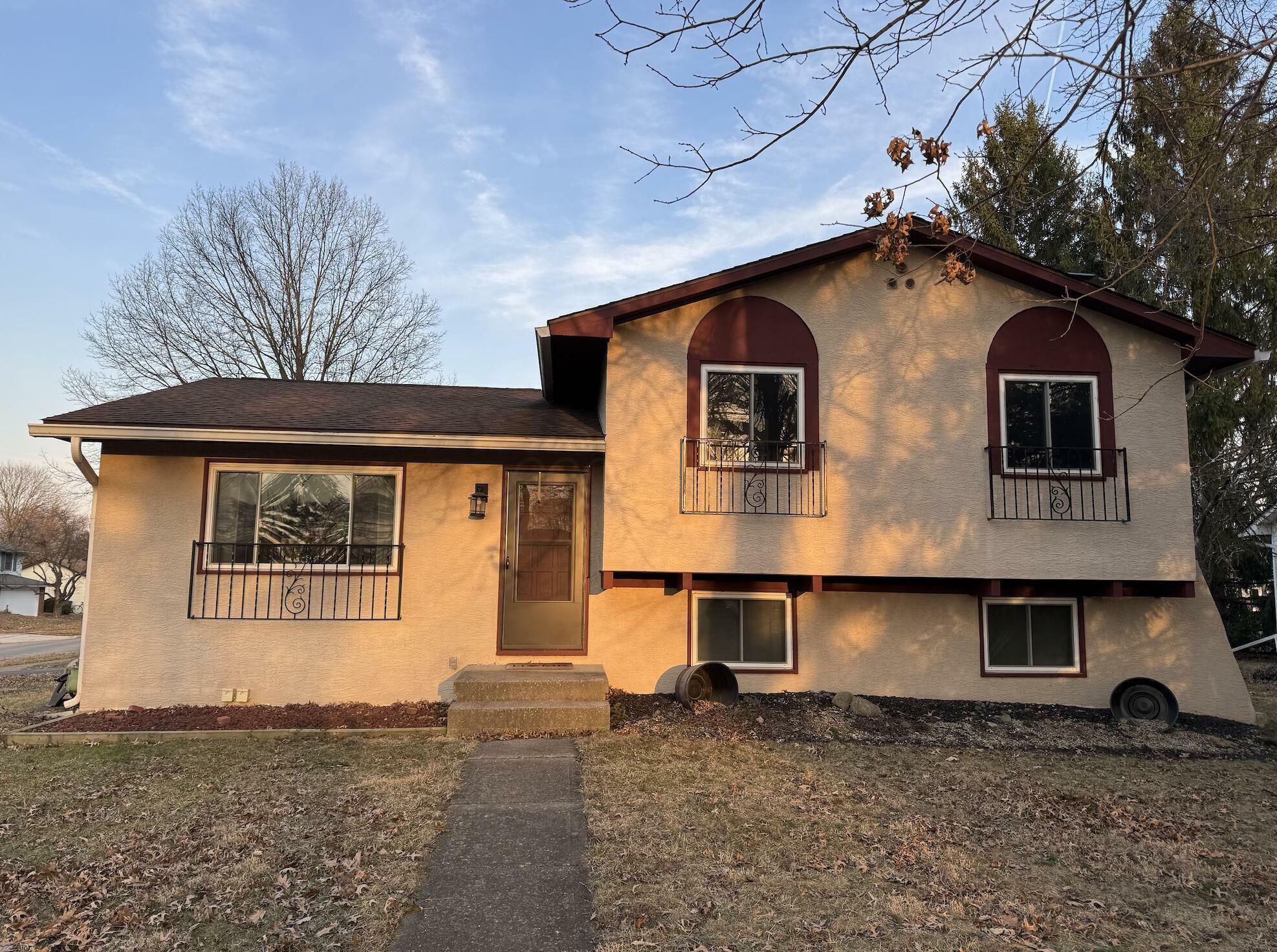 341 Muskingum Court  Columbus OH 43230 photo