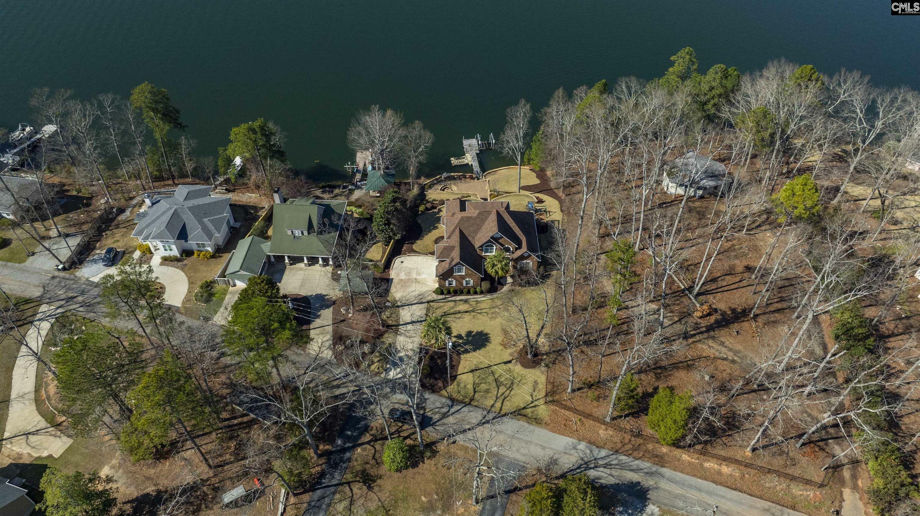 Property Photo: 1230 Putnam SC 29036