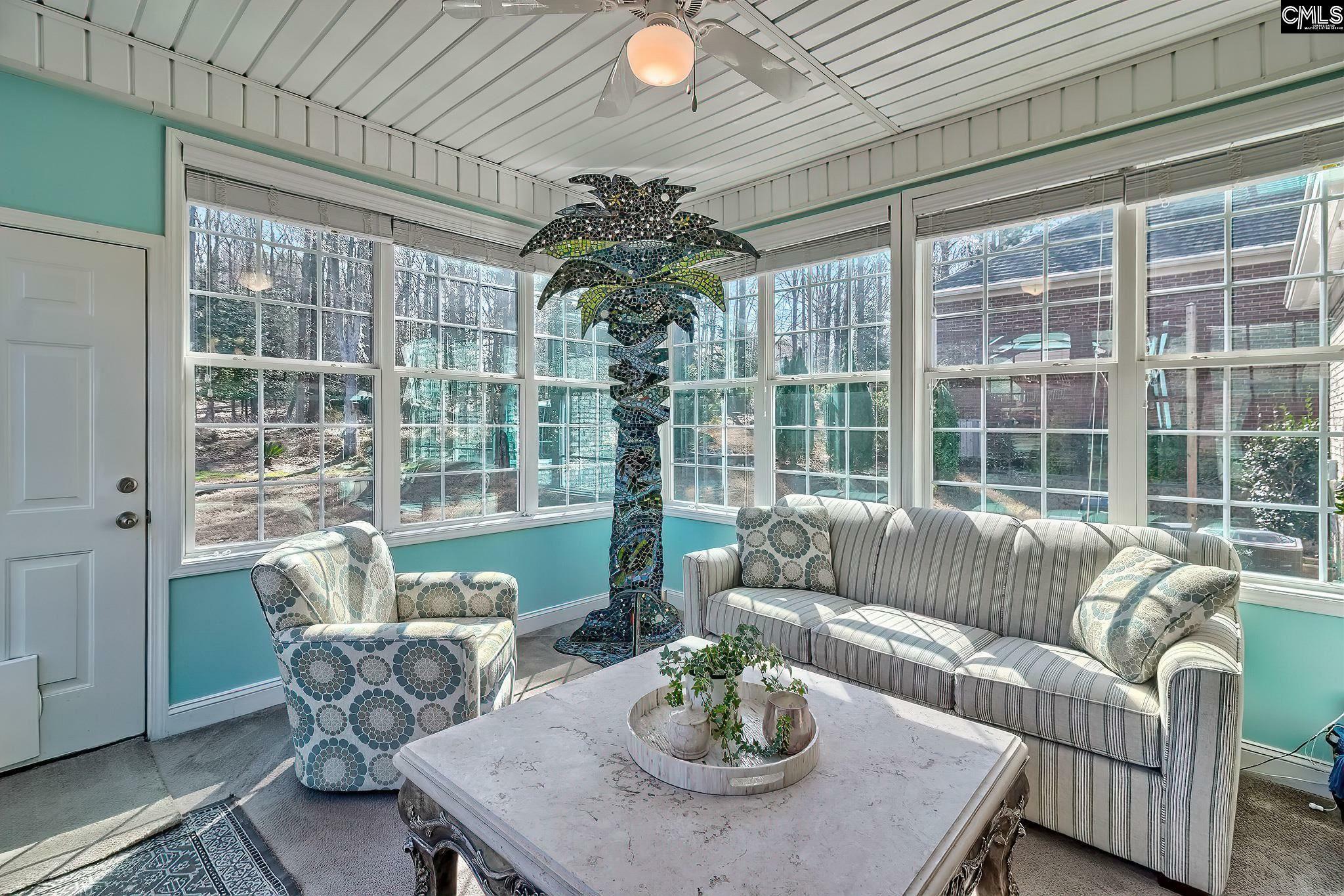 Property Photo: 126 Regatta Forest SC 29212