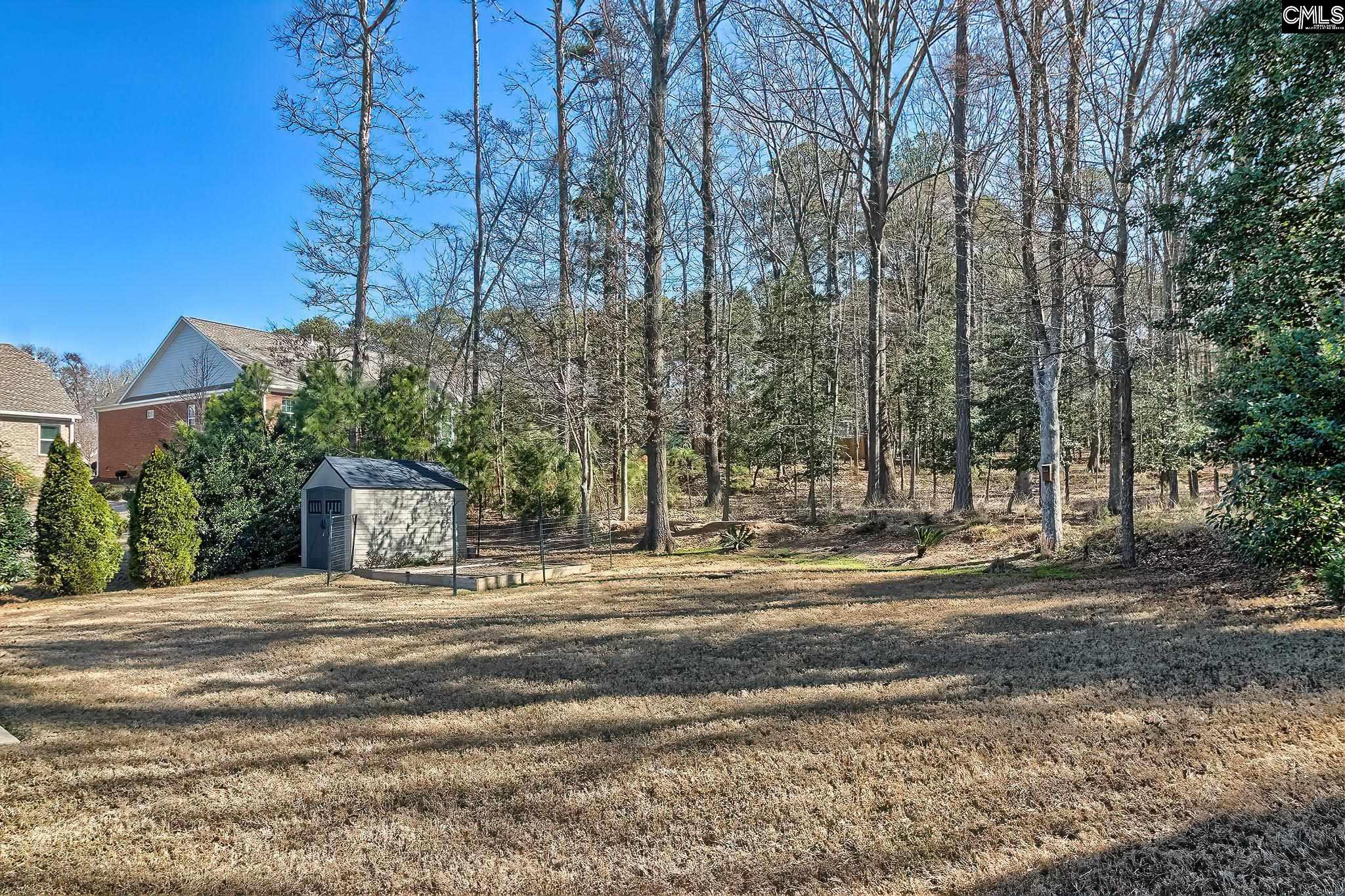 Property Photo:  126 Regatta Forest  SC 29212 