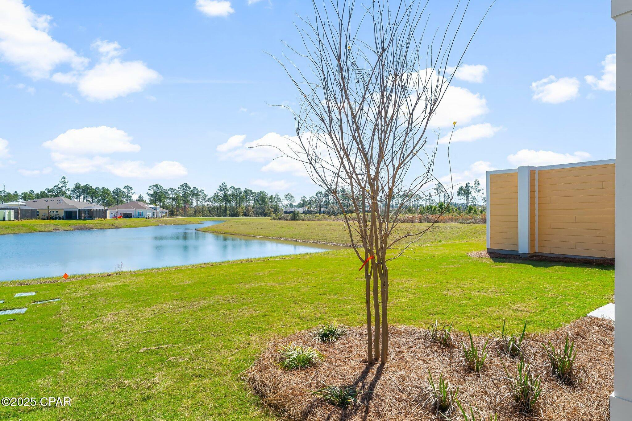 Property Photo: 8613 Sand Dollar Drive FL 32413