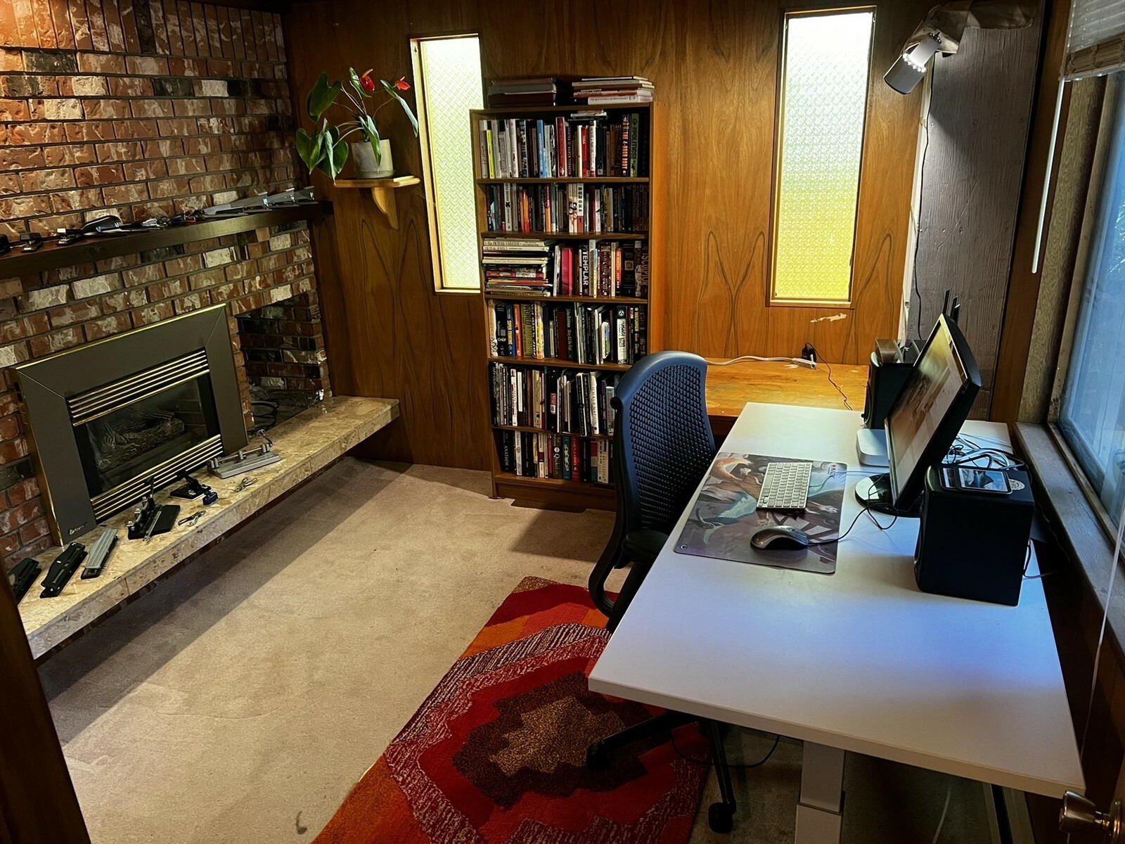 Property Photo: 13491 Marine BC V4A 1G1
