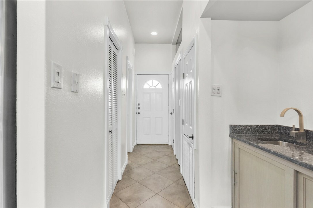 Property Photo: 15401 Fortuna Bay Drive 103 TX 78418