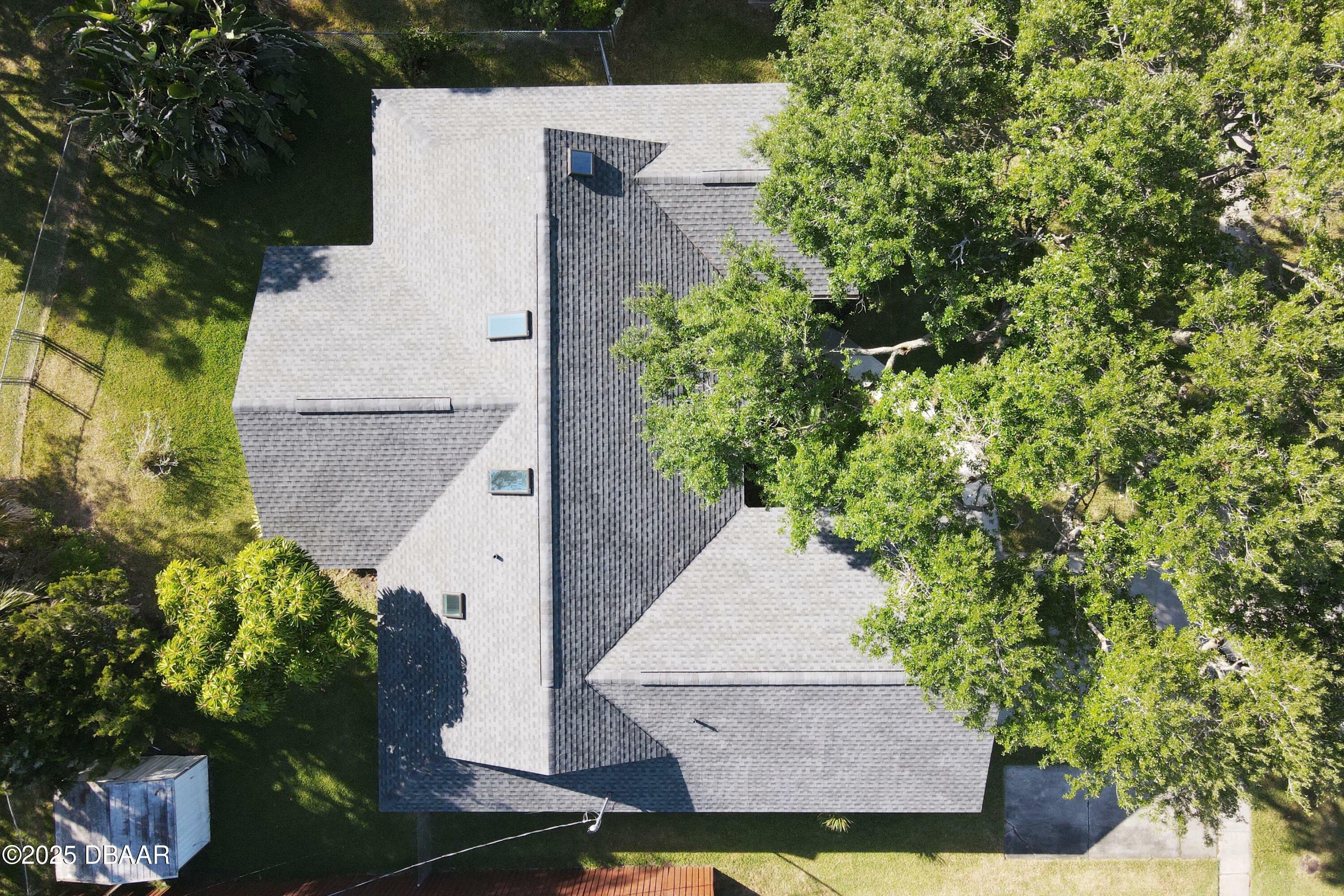 Property Photo: 2251 Brian Avenue FL 32119