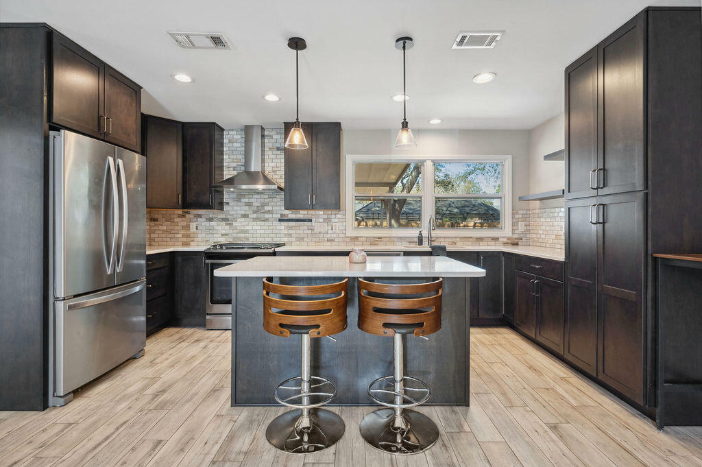 Property Photo: 311 21st Street FL 32578