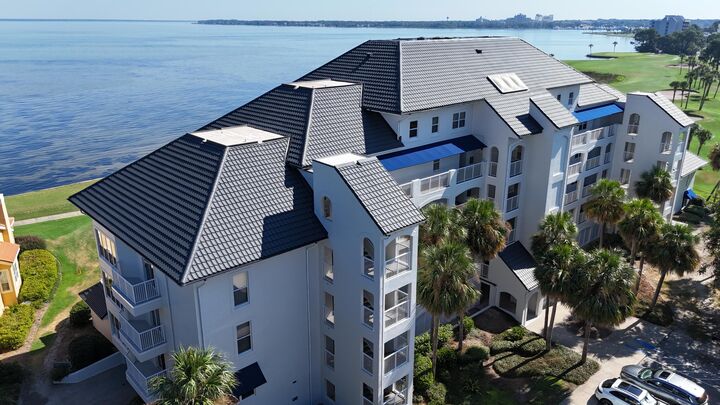 Property Photo: 25 Players Club 25 FL 32550