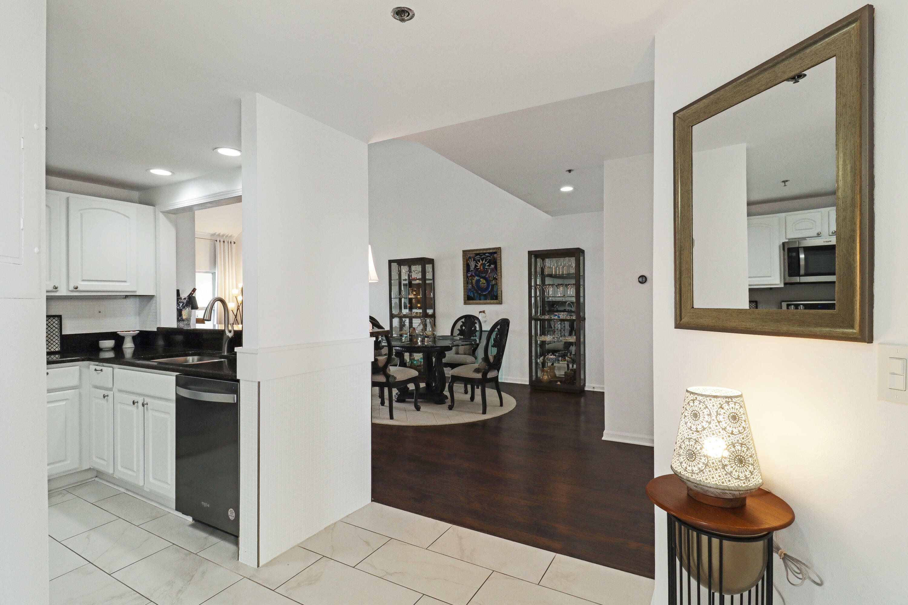 Property Photo: 25 Players Club 25 FL 32550
