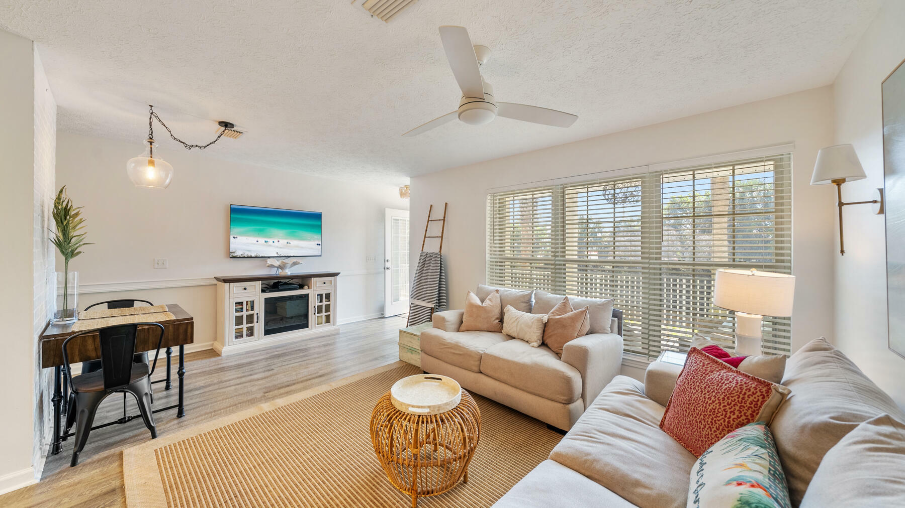Property Photo: 17462 Front Beach Road 59102 FL 32413