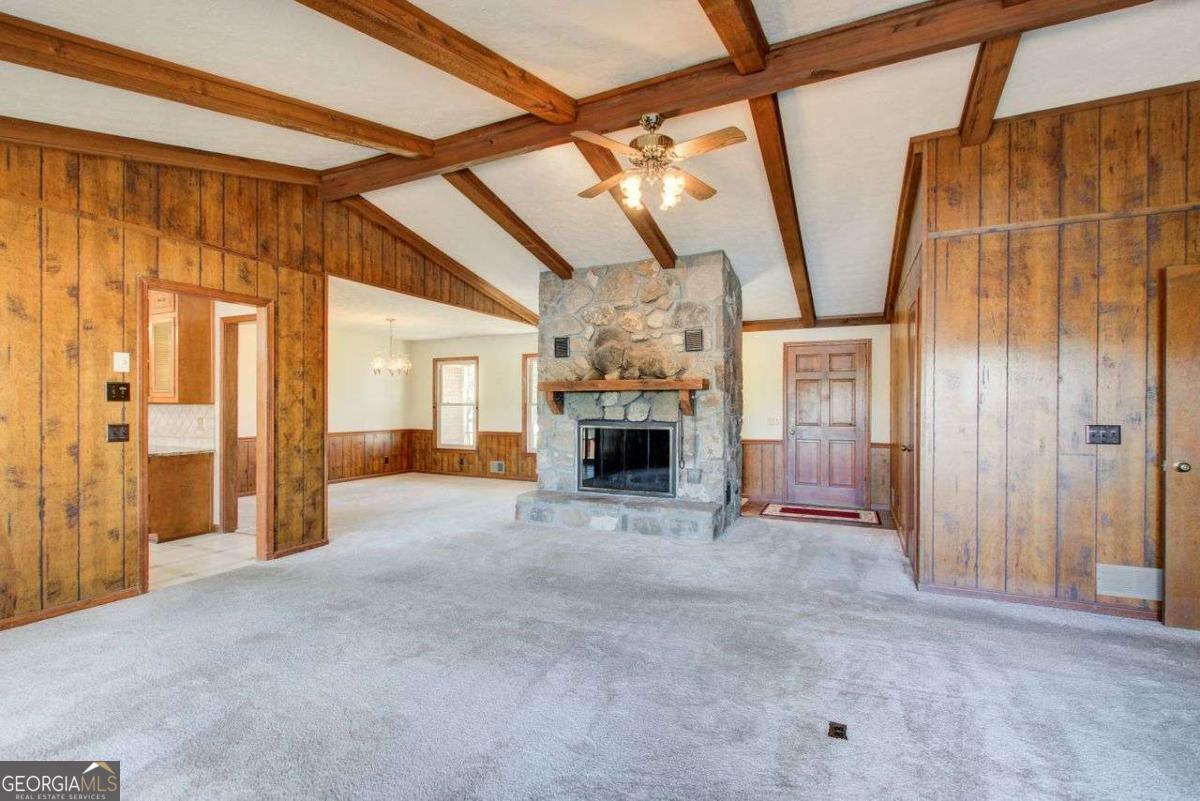Property Photo: 5010 Highway 20 NE GA 30012