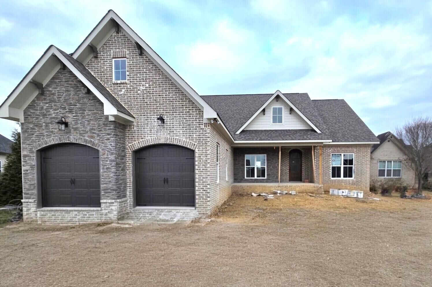 Property Photo:  12800 Blakeslee Drive  TN 37379 