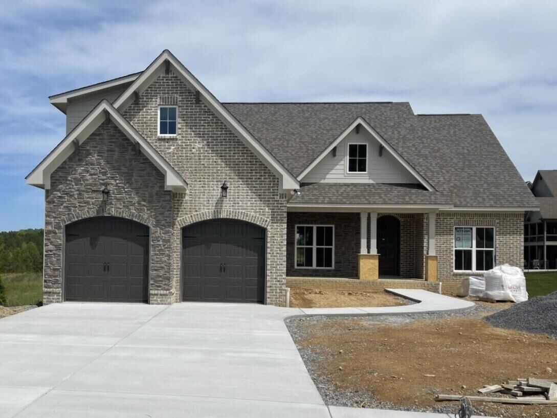 Property Photo:  12800 Blakeslee Drive  TN 37379 