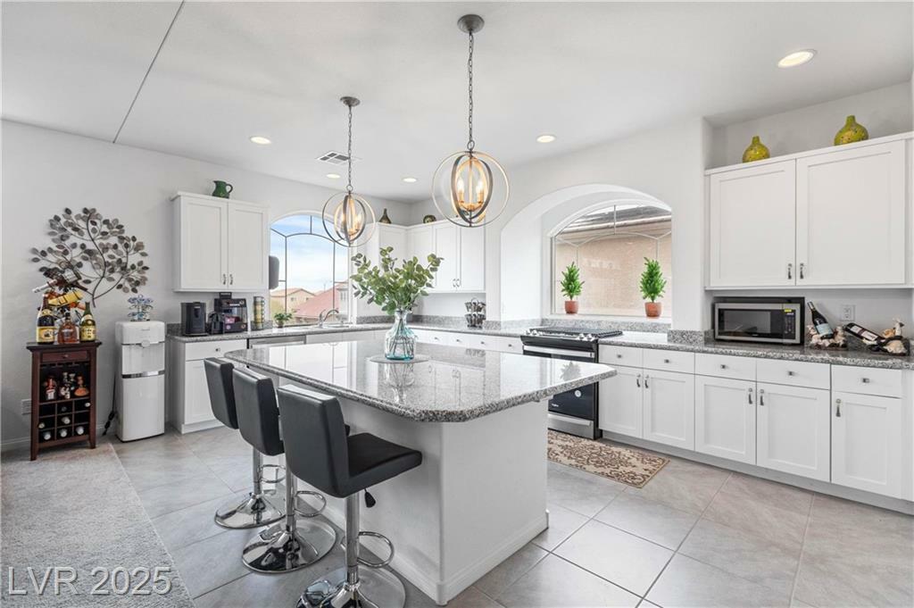 Property Photo: 6346 Rock Strm Lane NV 89141