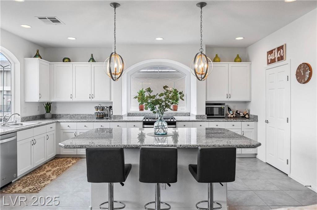 Property Photo:  6346 Rock Strm Lane  NV 89141 