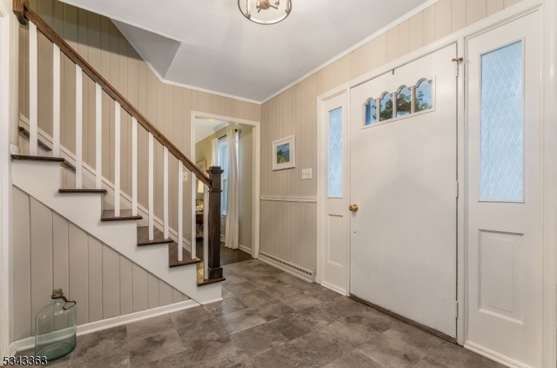 Property Photo: 302 N Polktown Rd NJ 08826