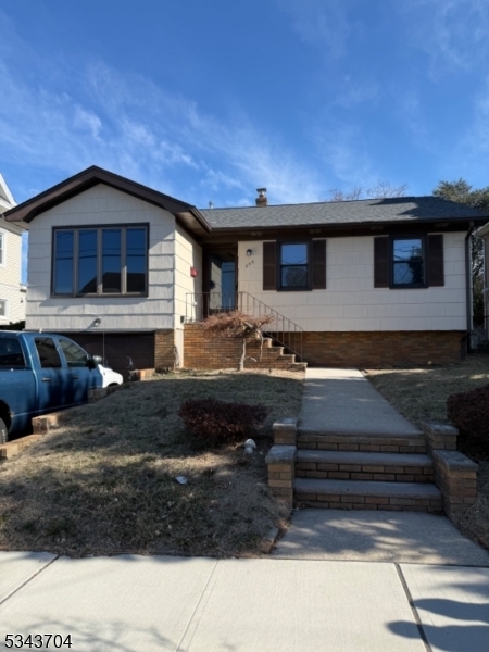 255 Randolph Ave  East Rutherford Boro NJ 07073 photo