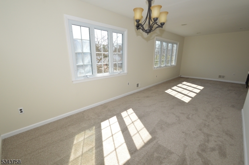 Property Photo: 804 Bound Brook Ave NJ 08869