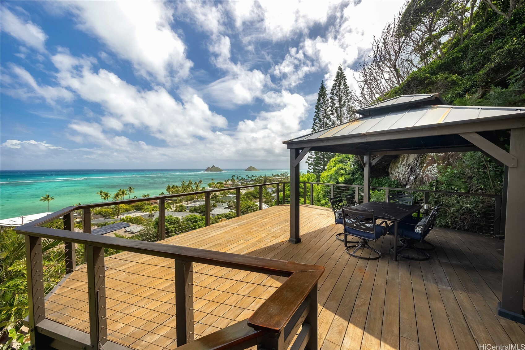 21 Aalapapa Place  Kailua HI 96734 photo