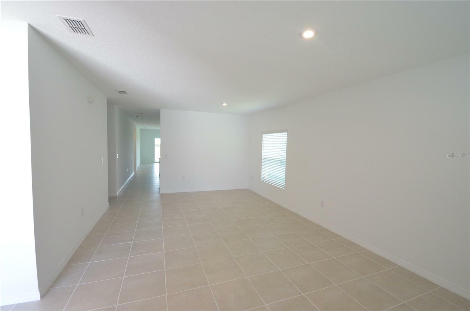 Property Photo:  4881 Vellacito Way  FL 33897 