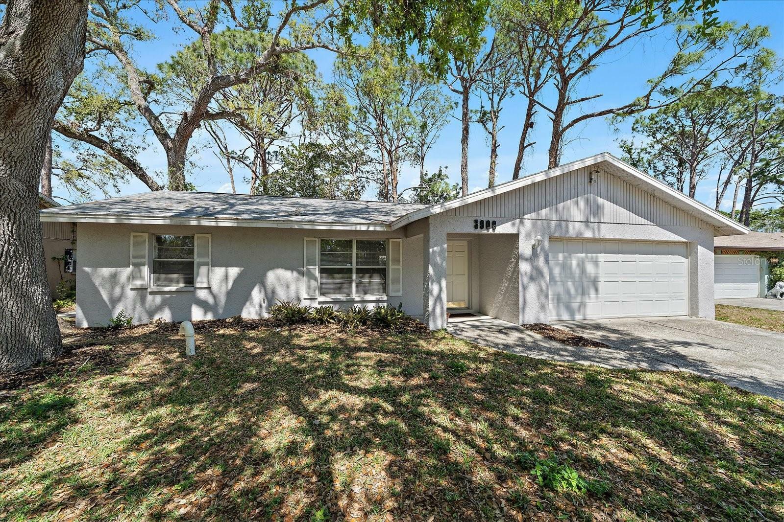 Property Photo:  3909 Linwood Street  FL 34232 