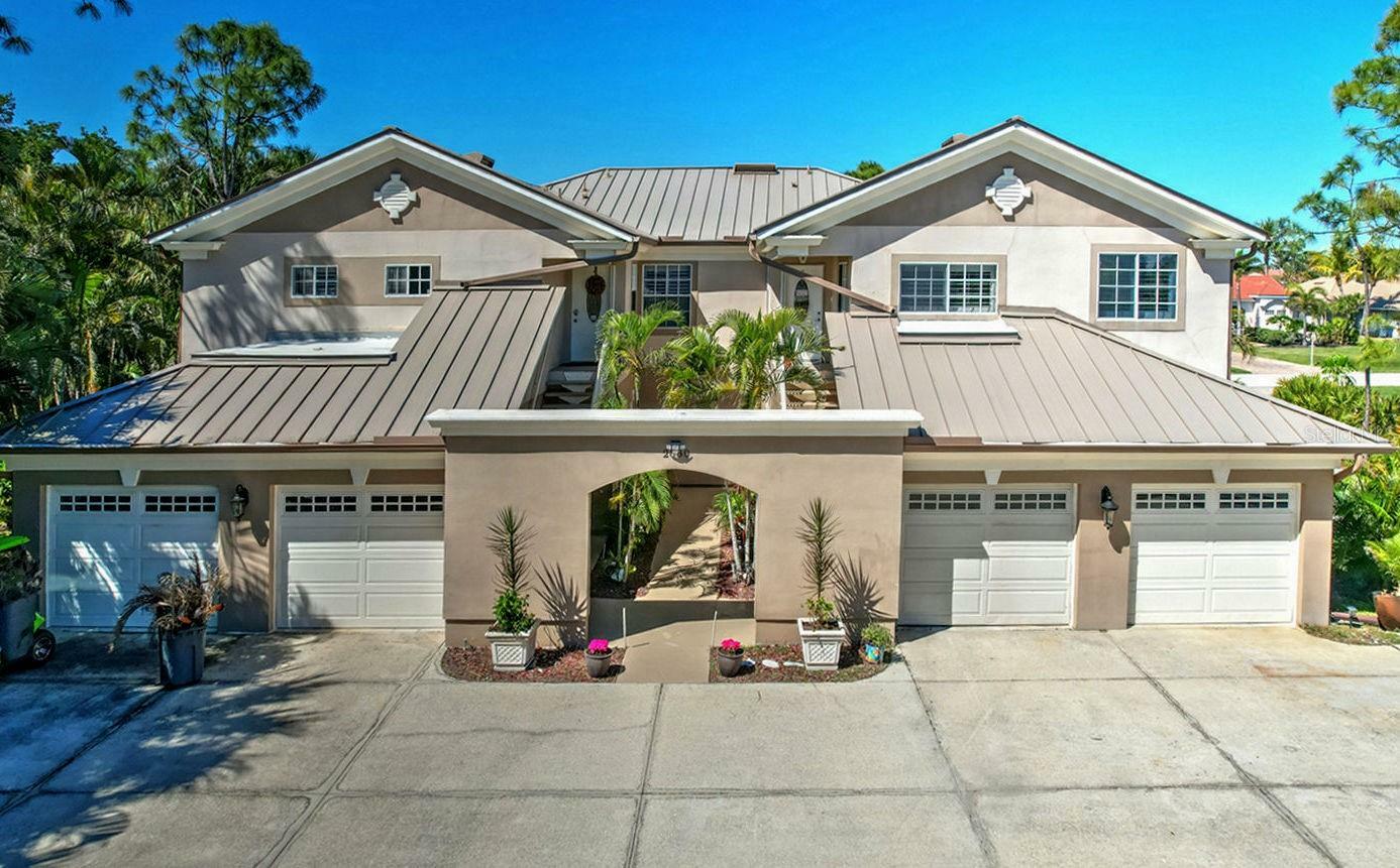2080 Big Pass Lane D  Punta Gorda FL 33955 photo