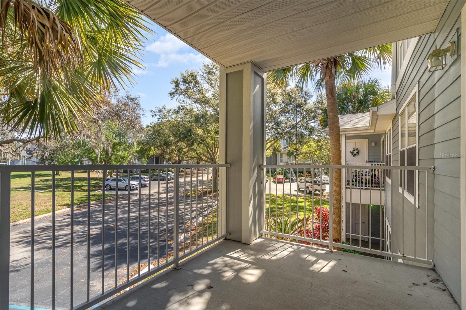 Property Photo: