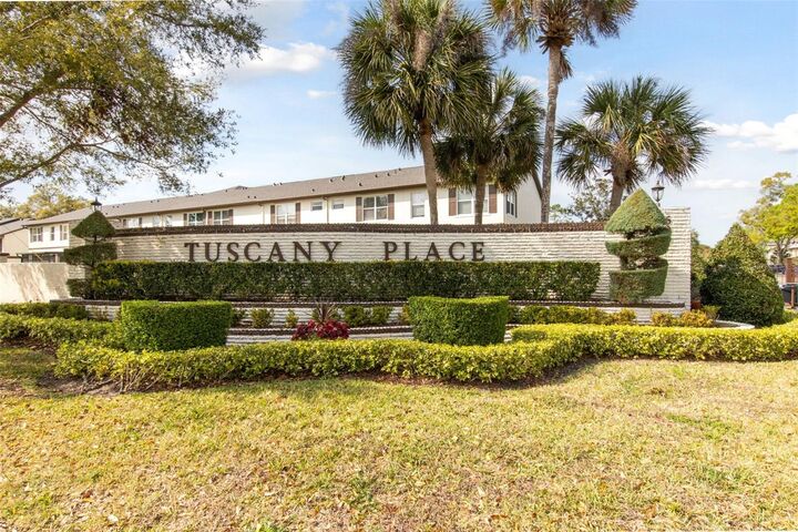 Property Photo:  600 Northern Way 502  FL 32708 