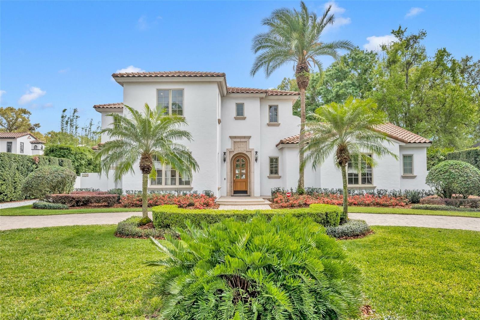 1630 Lasbury Avenue  Winter Park FL 32789 photo