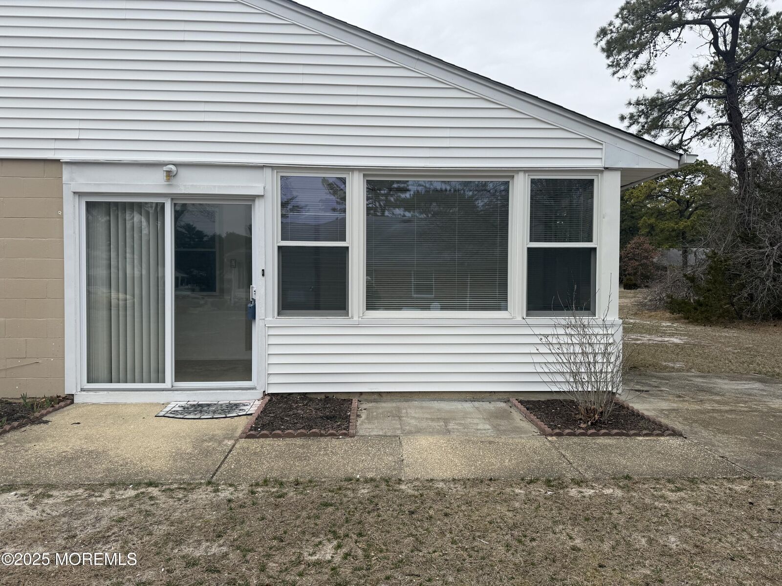 Property Photo:  20 C Crestwood Parkway  NJ 08759 