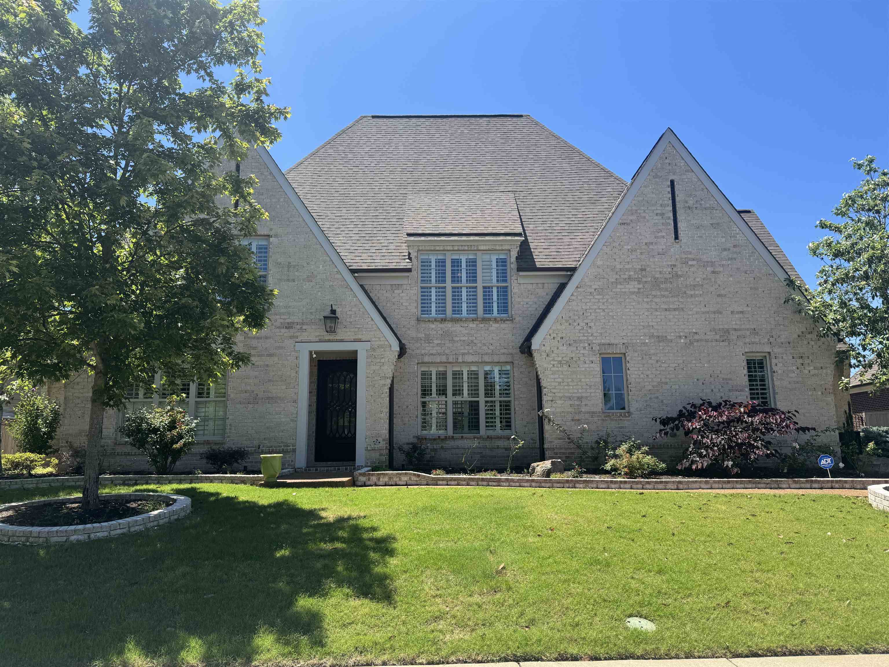 1415 Ollie St  Collierville TN 38017 photo