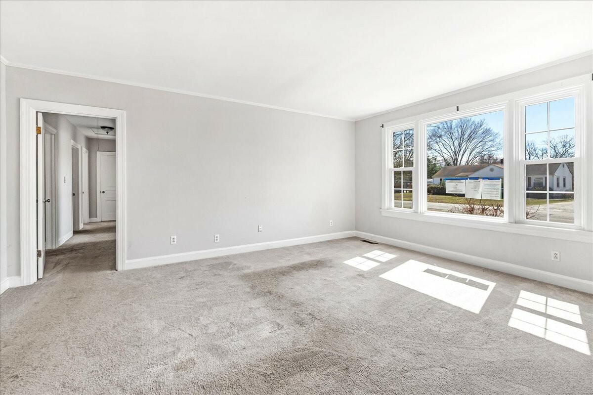 Property Photo: 307 Druid Ln TN 37388