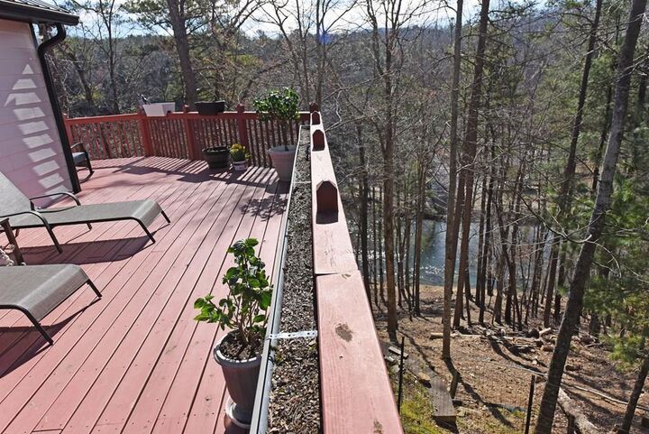 Property Photo: 106 Opaque Way GA 30540