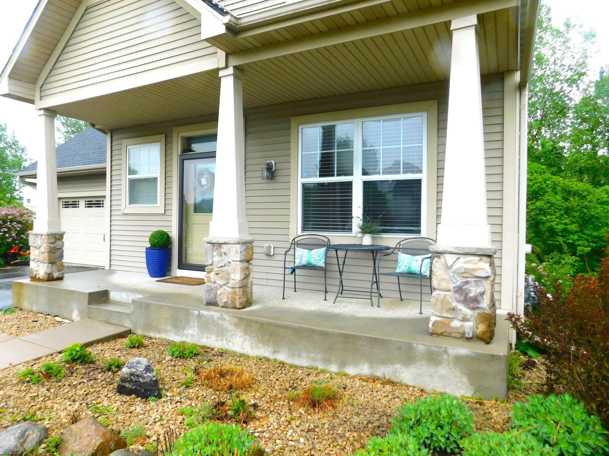 Property Photo: 14425 Atwater Way MN 55068