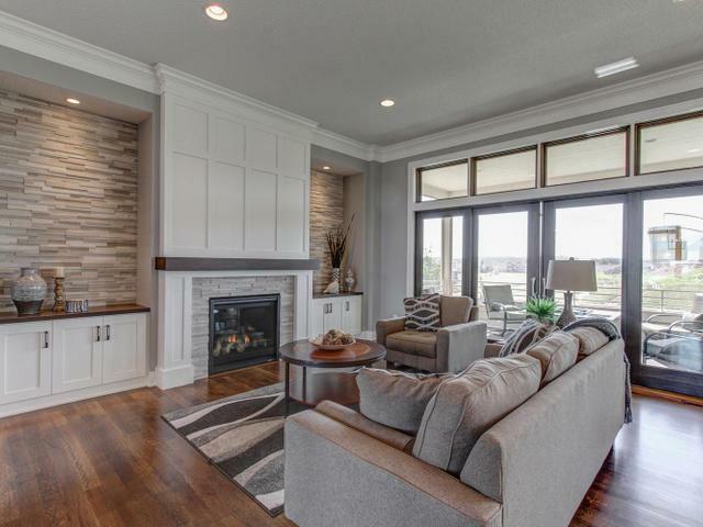 2248 Brandwood Road SW  Rochester MN 55902 photo