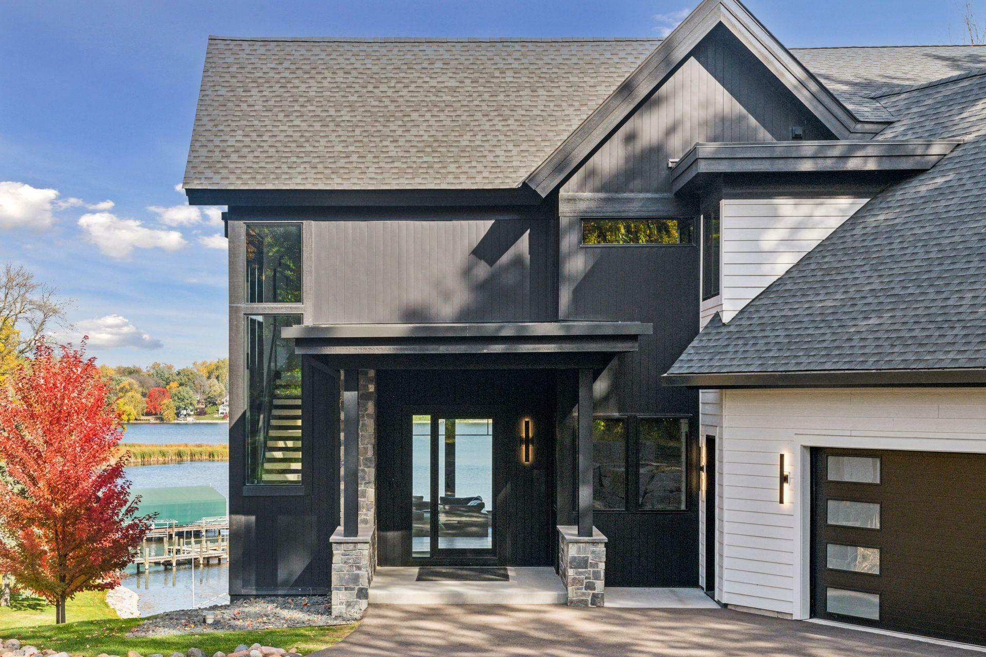 1300 Wildhurst Trail  Orono MN 55364 photo