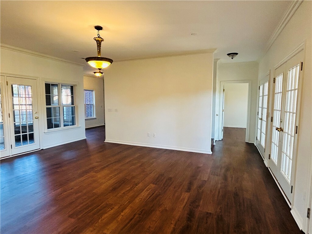 3000 Loring Str Street  Bentonville AR 72712 photo