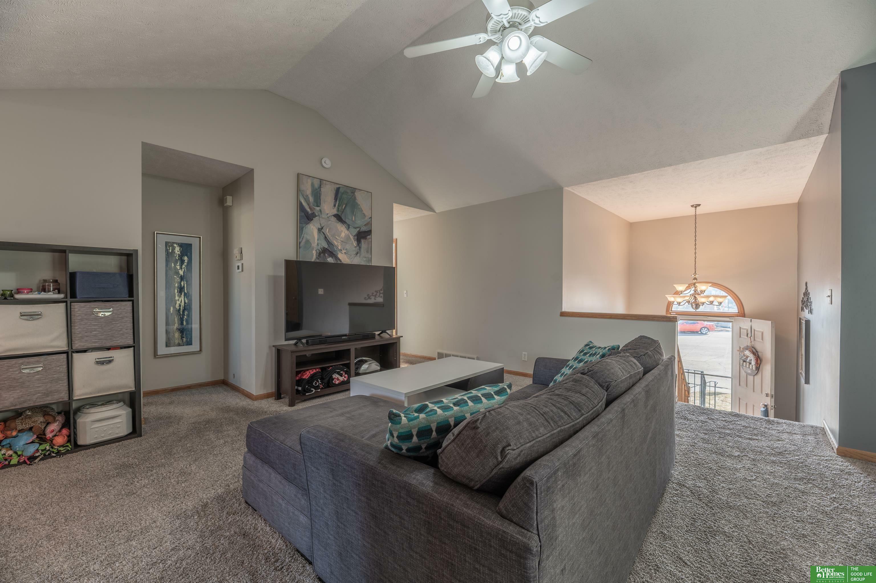 Property Photo:  3706 N 157 Circle  NE 68116 