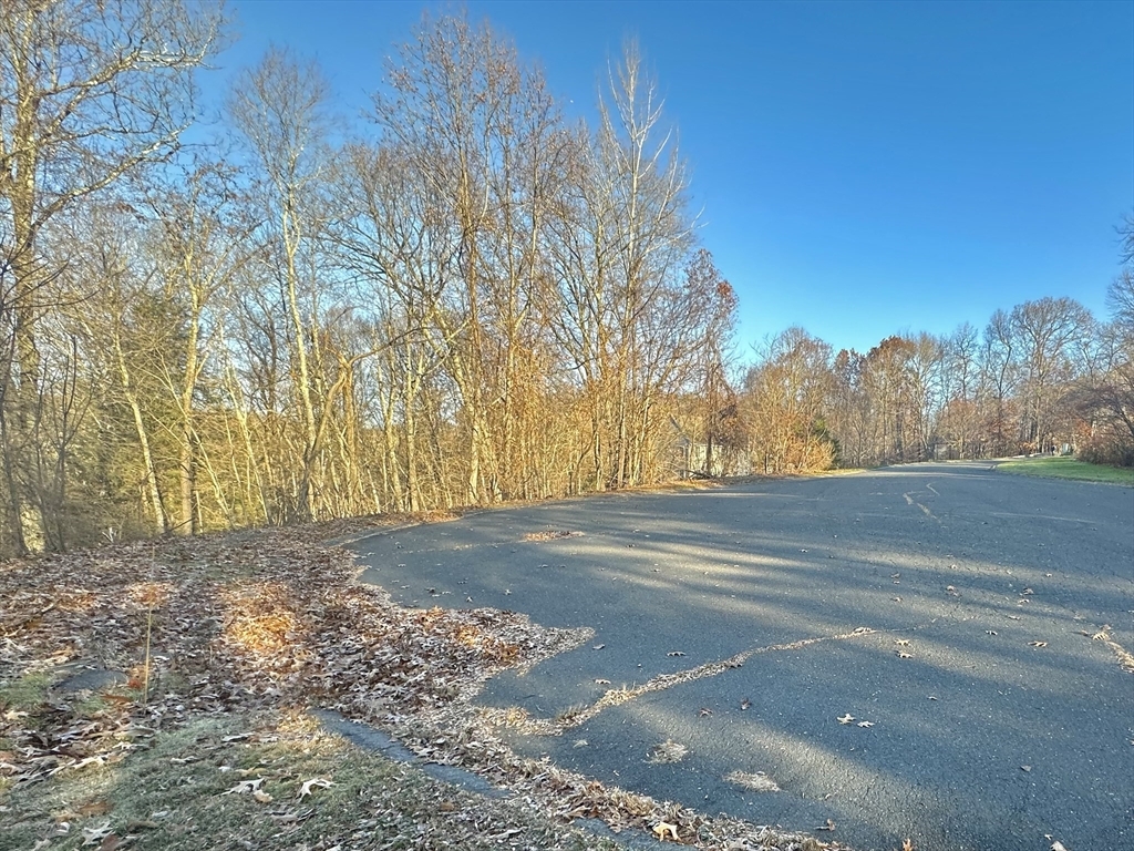 6 (Lot 15) Stoneybrook Dr.  Southwick MA 01077 photo