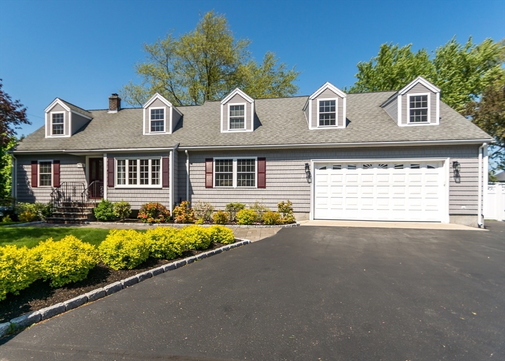 Property Photo: 1331 Trapelo Road MA 02451