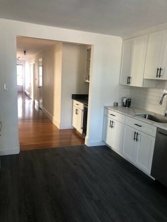 Property Photo: 36 Grove St. 2 MA 02478