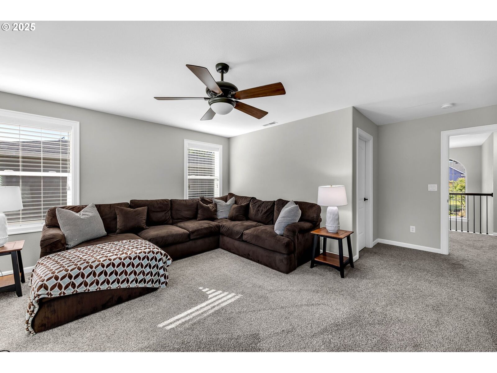 Property Photo: 2150 N L Ct WA 98671