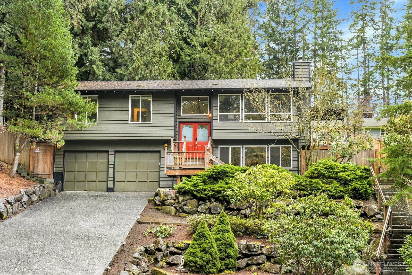 6502  173rd Street SW  Lynnwood WA 98037 photo