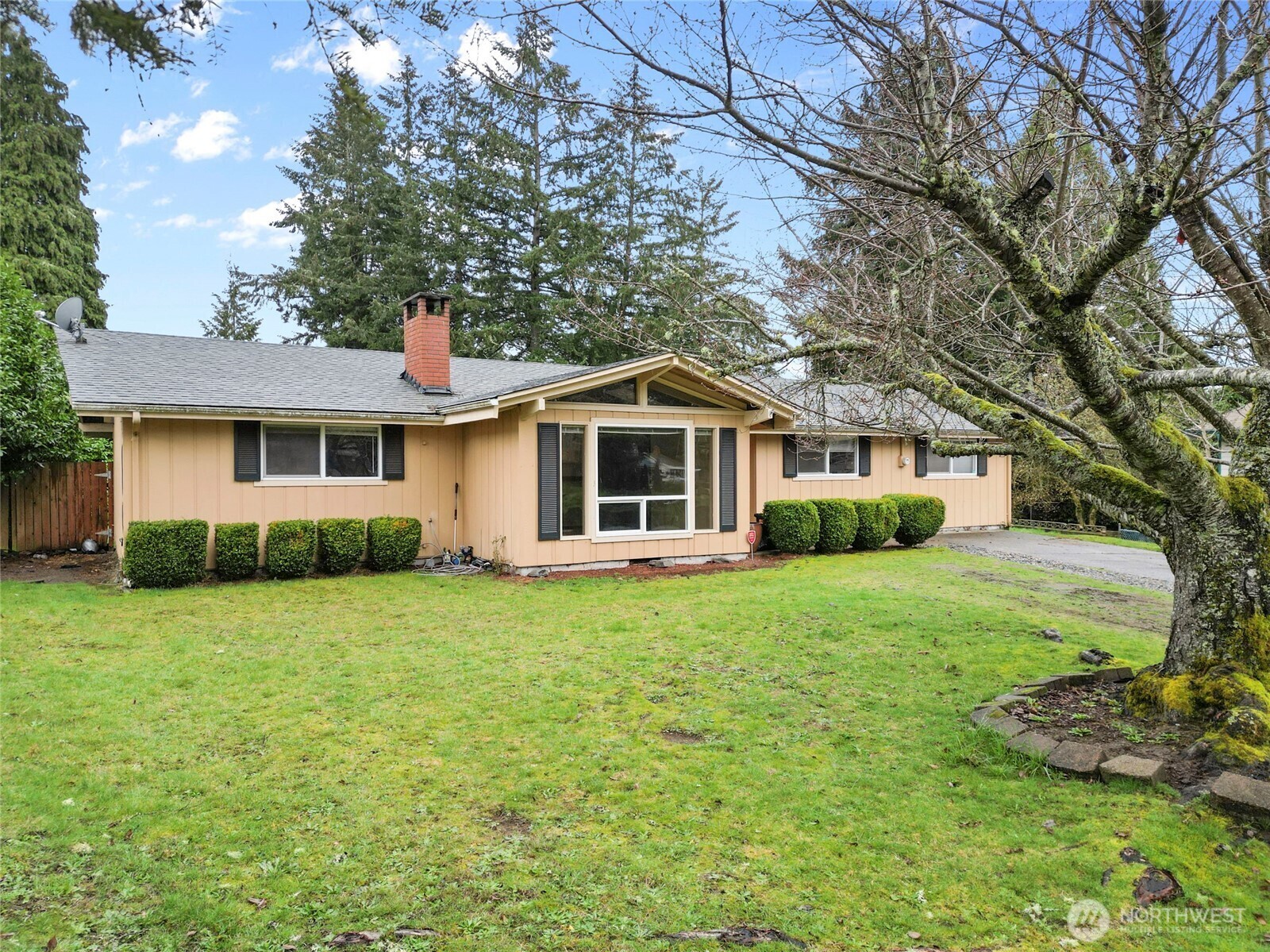 10820  109th Street SW  Tacoma WA 98498 photo
