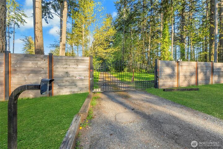 Property Photo: 15809 Spanaway Loop Road S WA 98387