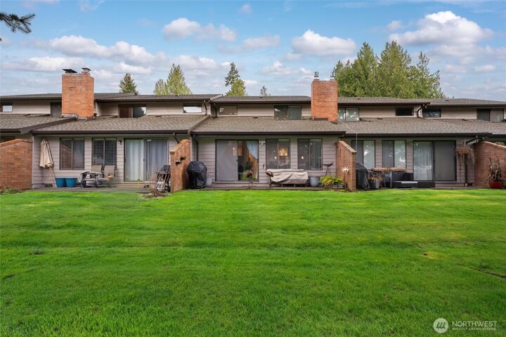 Property Photo:  12454  Gwen Drive 5  WA 98233 