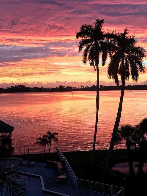 8200 Lakeshore 4060 Drive 4060  Hypoluxo FL 33462 photo