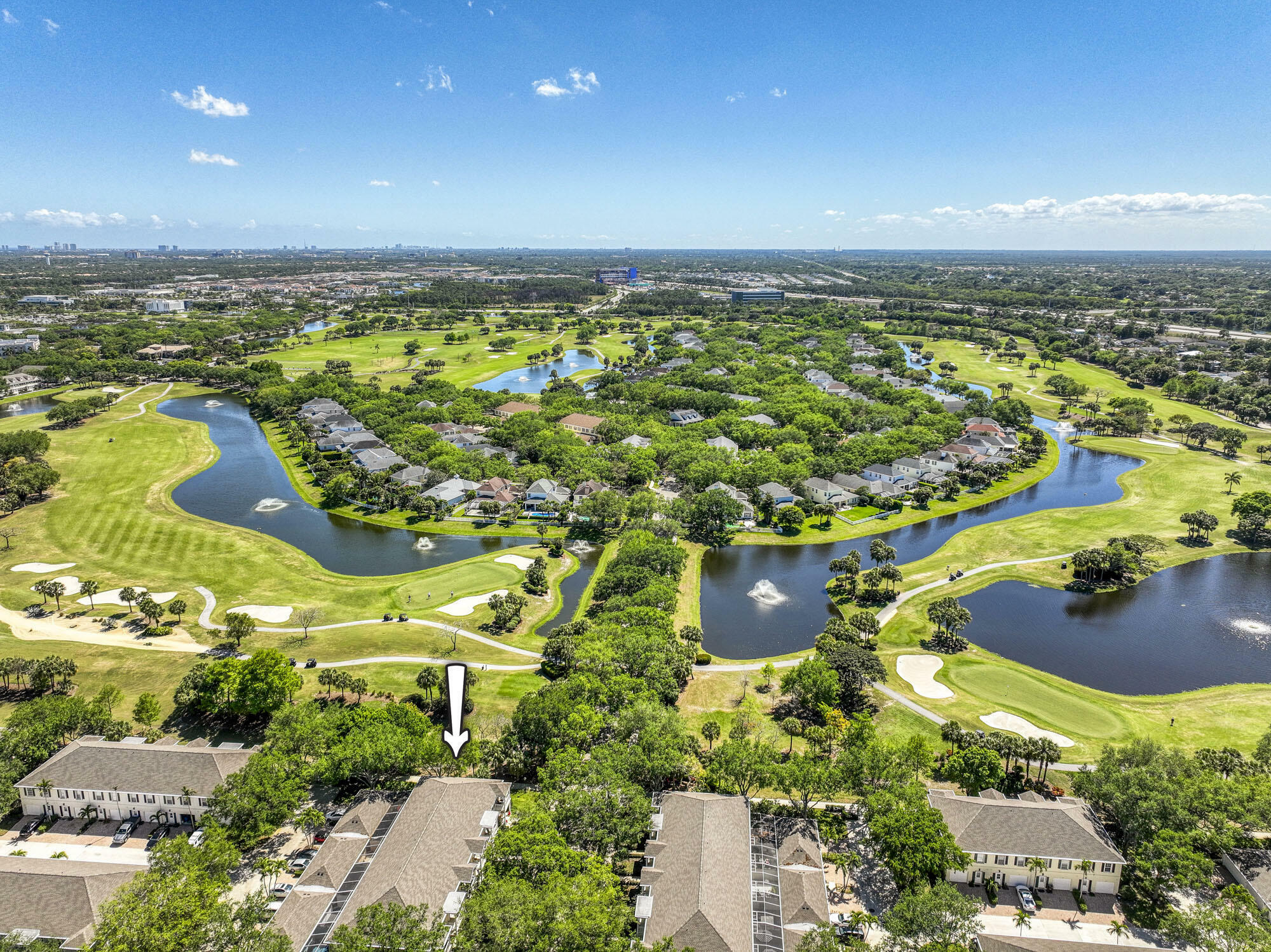 114 Radcliffe Court  Jupiter FL 33458 photo