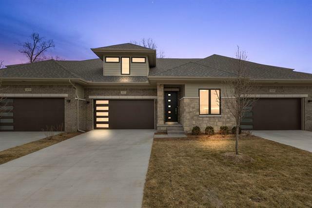 Property Photo:  7477 Gramercy Circle 17  MI 48322 